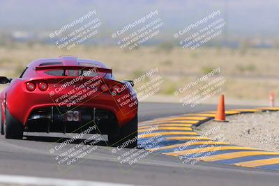 media/Oct-23-2022-PCA San Diego (Sun) [[18b8f92a8c]]/Red Group/Session 3 (Turn 11 Backside)/